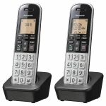 CORDLESS PHONE