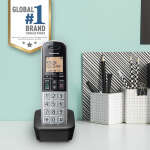 CORDLESS PHONE