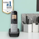 CORDLESS PHONE
