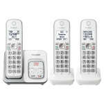 CORDLESS PHONE