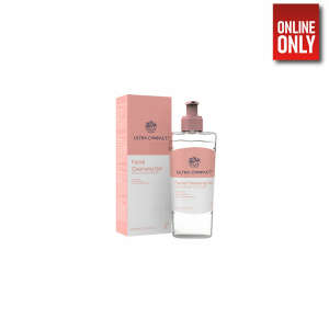 cleansing gel