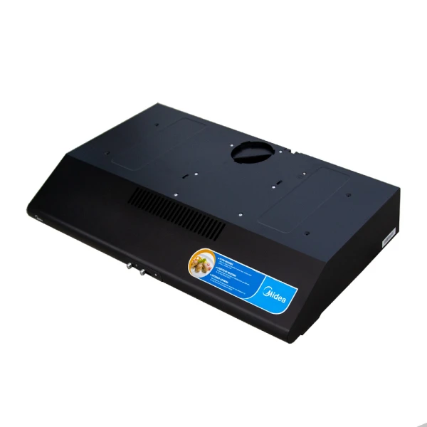 MJUD36S2AB-CA