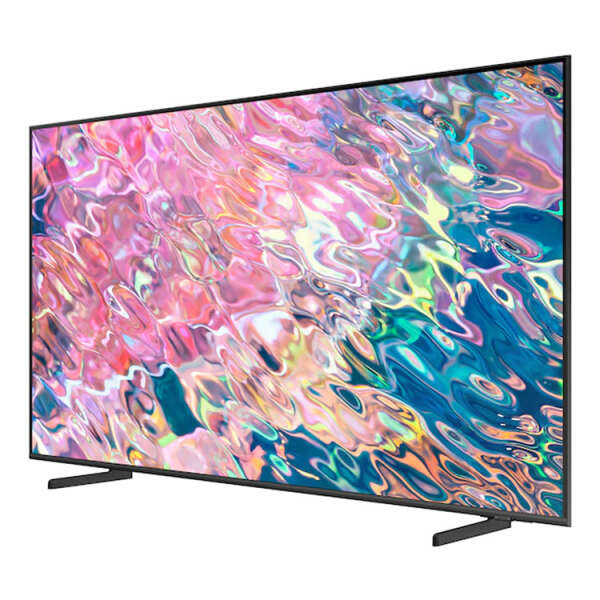 SAMSUNG TV
