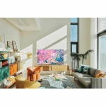 SAMSUNG TV