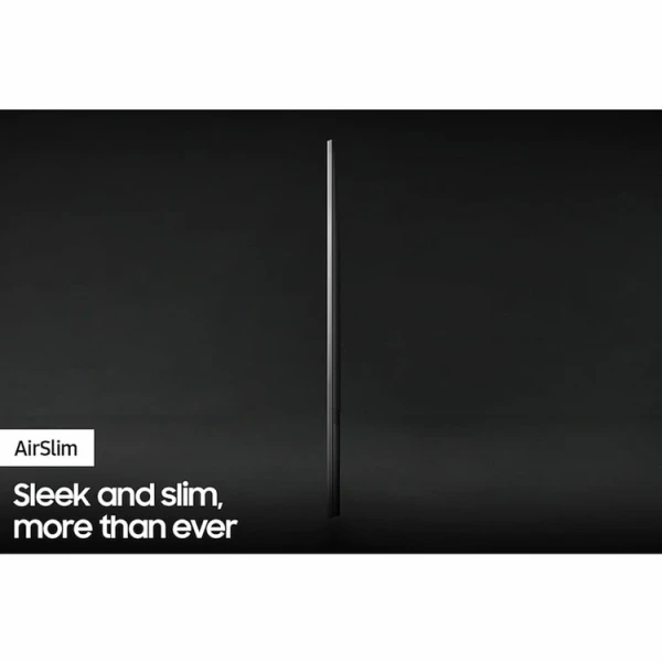 SAMSUNG TV