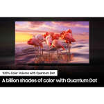 SAMSUNG TV
