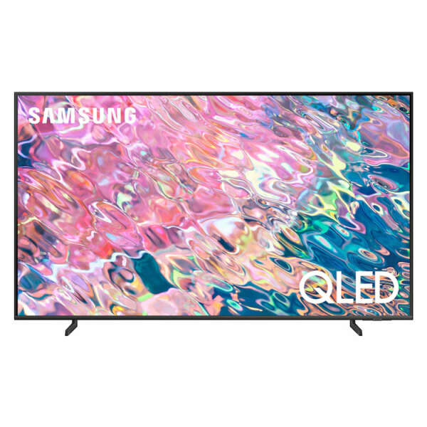 SAMSUNG TV