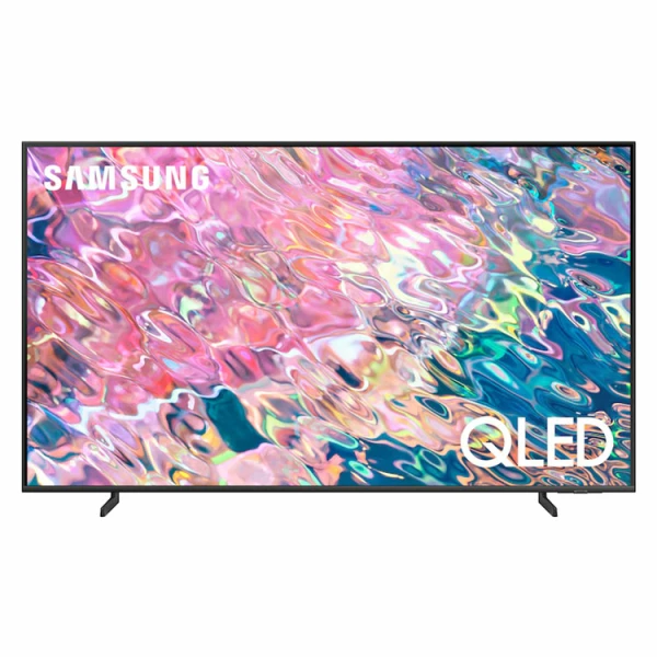 SAMSUNG TV