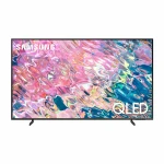 Samsung 75 Qled