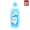 FABRIC SOFTENER