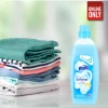 FABRIC SOFTENER