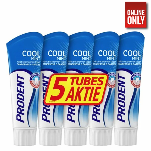 TOOTHPASTE