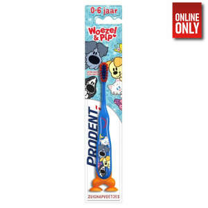 TOOTHPASTE