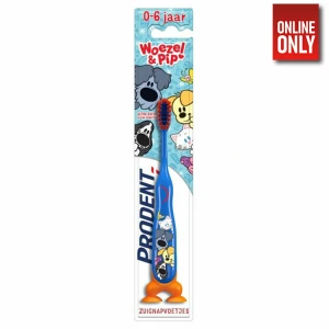 TOOTHPASTE