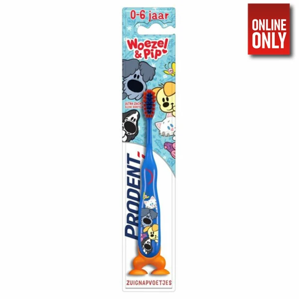 TOOTHPASTE