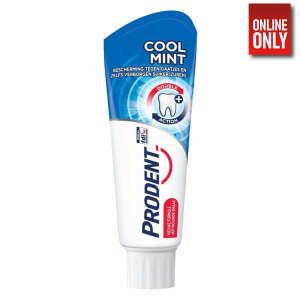 TOOTHPASTE