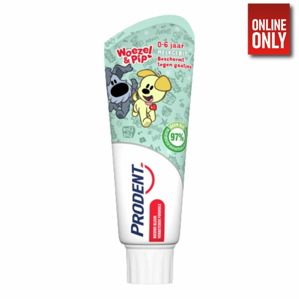 TOOTHPASTE