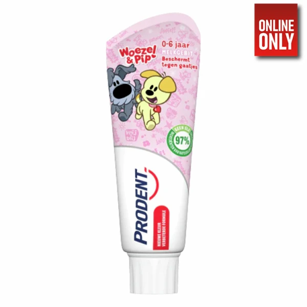 TOOTHPASTE