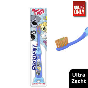 TOOTHPASTE
