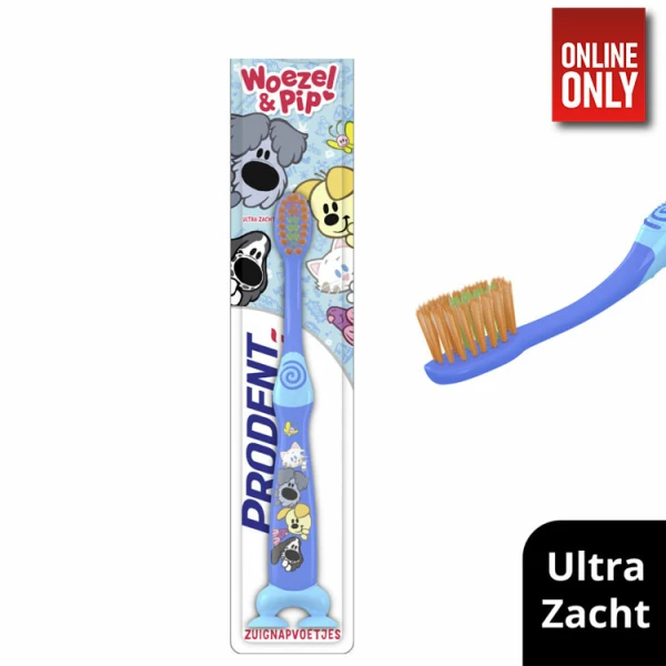 TOOTHPASTE