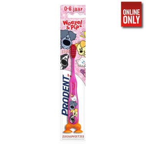 TOOTHPASTE