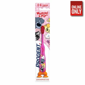 TOOTHPASTE