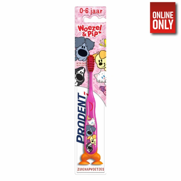 TOOTHPASTE