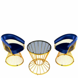 outdoor sofa set