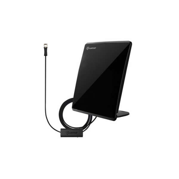 ANTOP FLAT PANEL