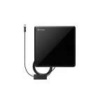 ANTOP FLAT PANEL