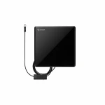 ANTOP FLAT PANEL