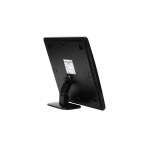 ANTOP FLAT PANEL