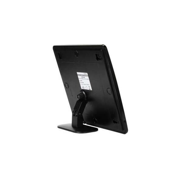 ANTOP FLAT PANEL