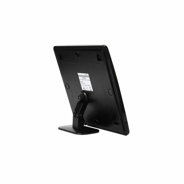 ANTOP FLAT PANEL