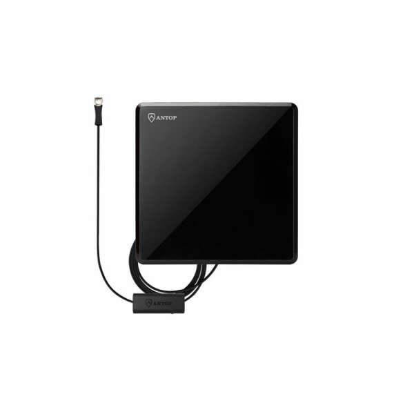 ANTOP FLAT PANEL
