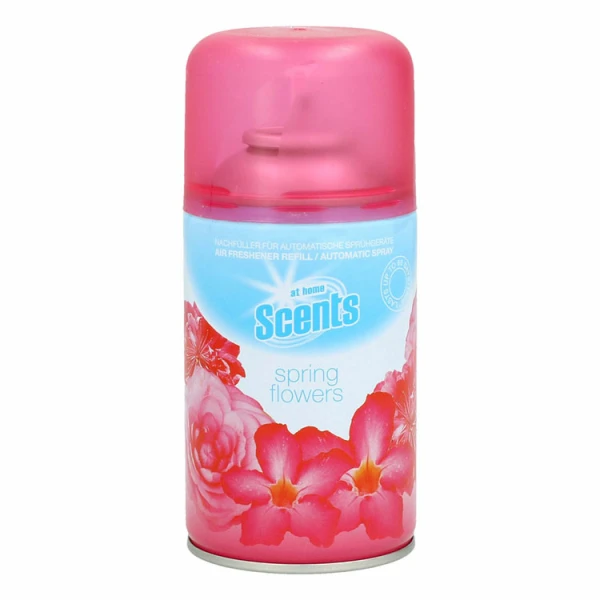 AIR FRESHNER REFILL