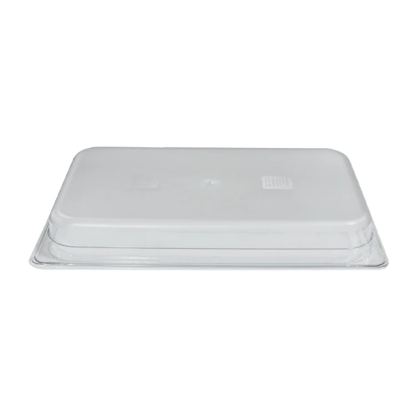 POLYCARBONATE CHAFING PAN