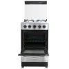 SUPER COOK