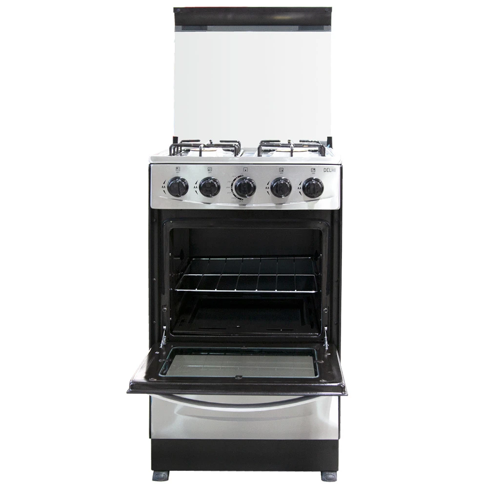 SUPER COOK