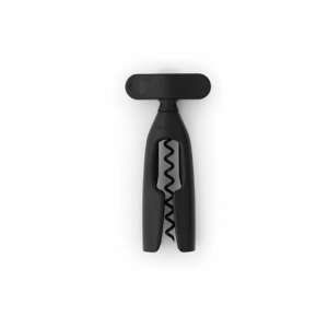 CORKSCREW