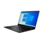 HP 14Z-FQ1000
