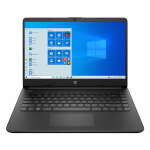 HP 14Z-FQ1000