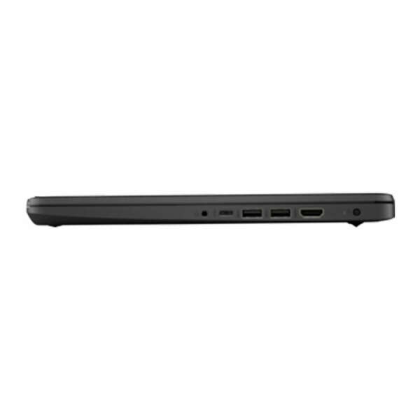 HP 14Z-FQ1000