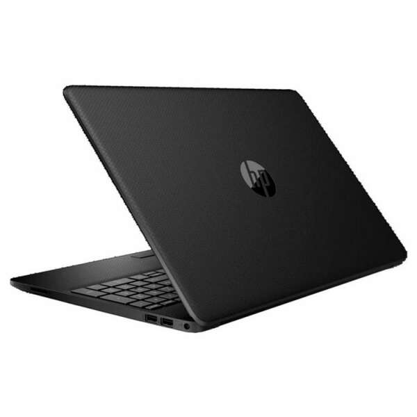HP 14Z-FQ1000