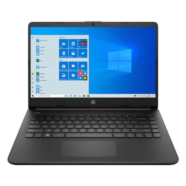 HP 14Z-FQ1000