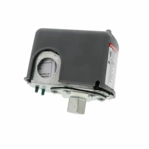 PRESSURE SWITCH