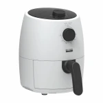Bella airfryer