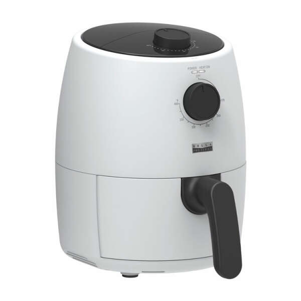 Bella airfryer