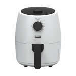 Bella airfryer