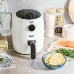 Bella airfryer